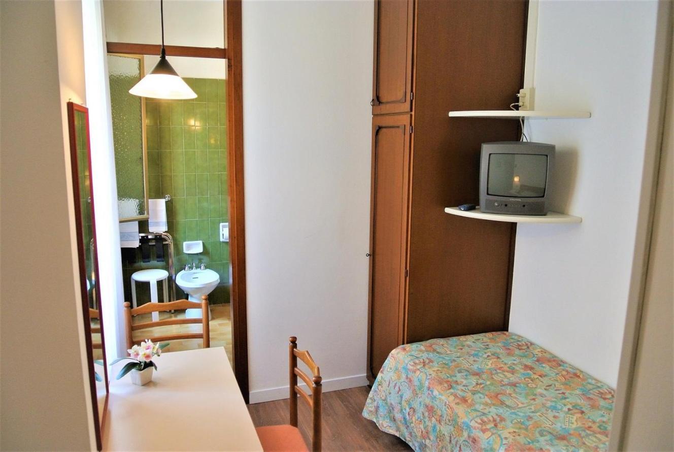 Hotel Niagara Lignano Sabbiadoro Bilik gambar